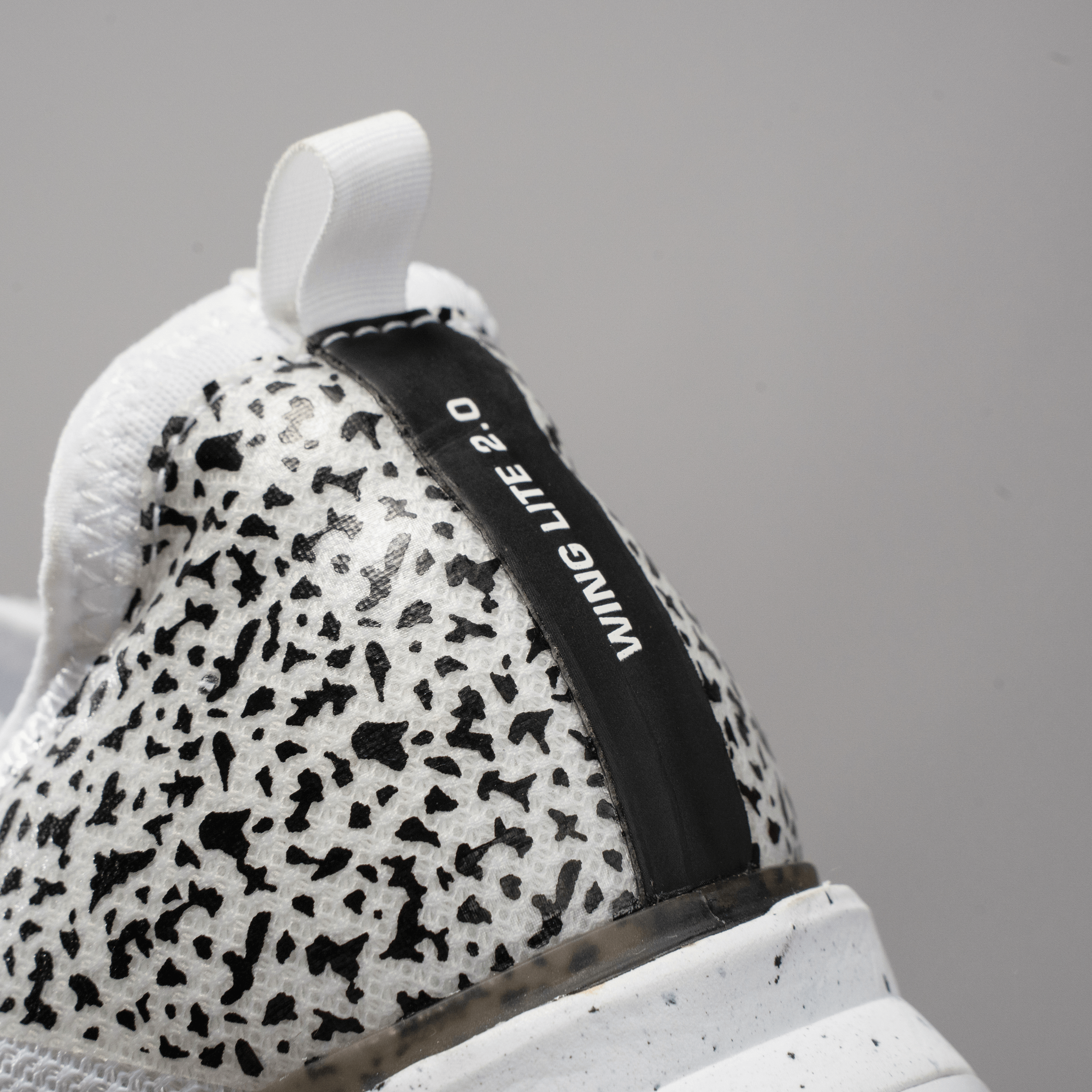 Kempa Wing Lite 2.0 Women