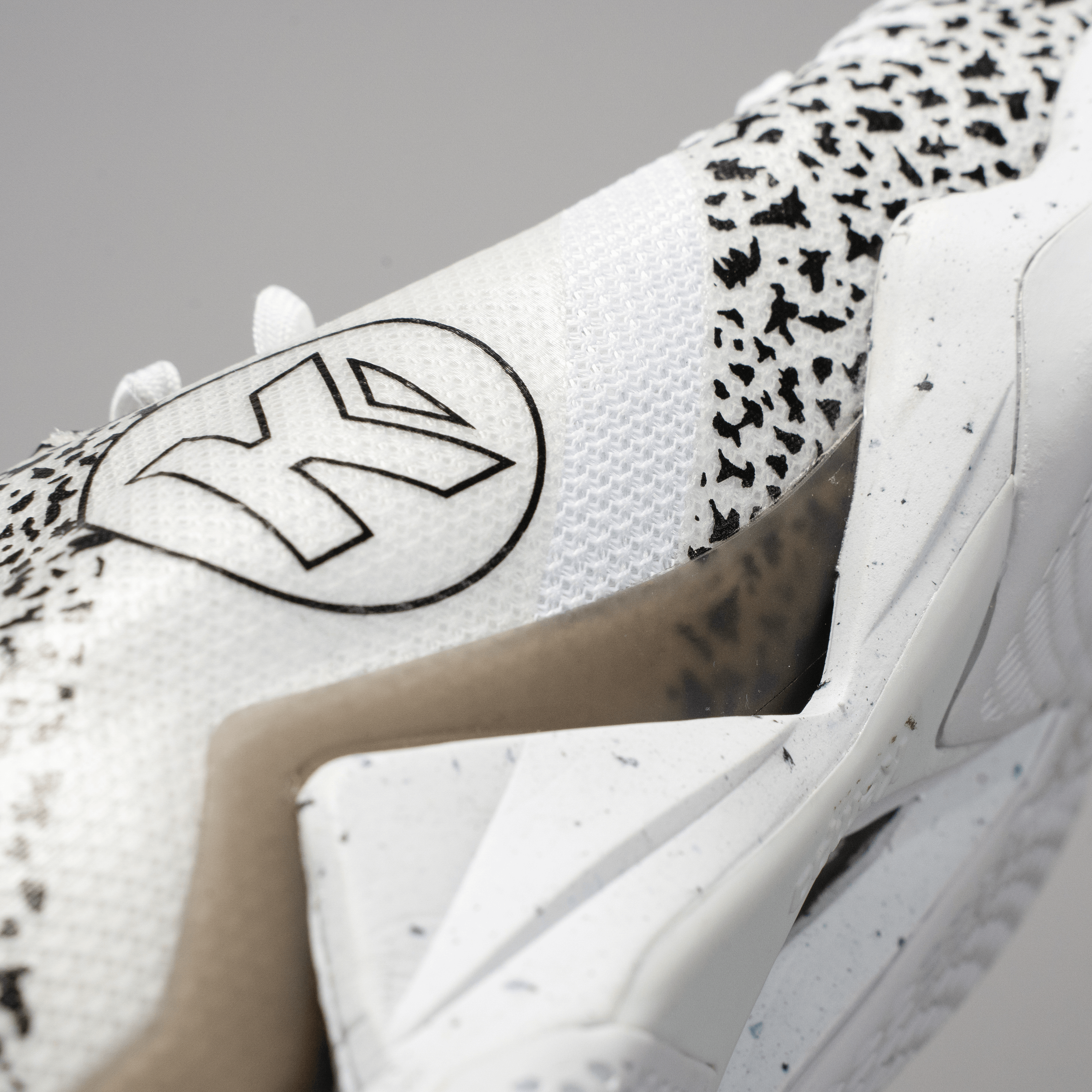 Kempa Wing Lite 2.0 Women