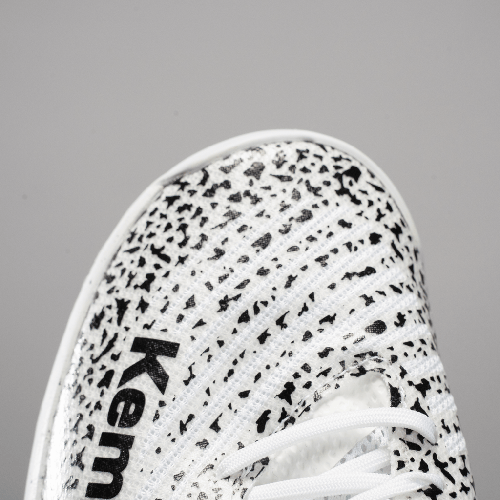 Kempa Wing Lite 2.0 Women