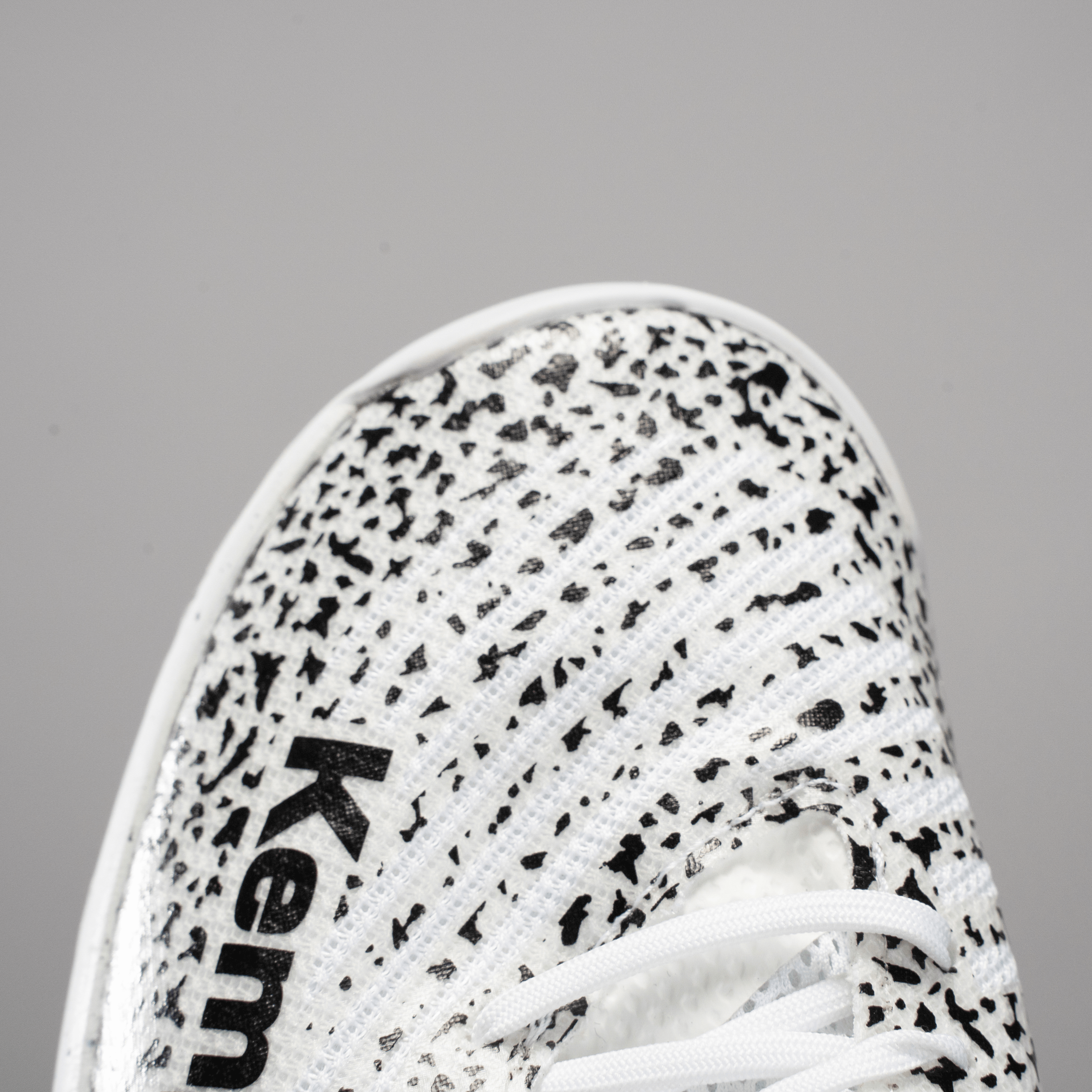 Kempa Wing Lite 2.0 Women