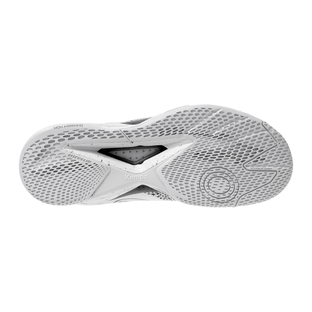 Kempa Wing Lite 2.0 Women