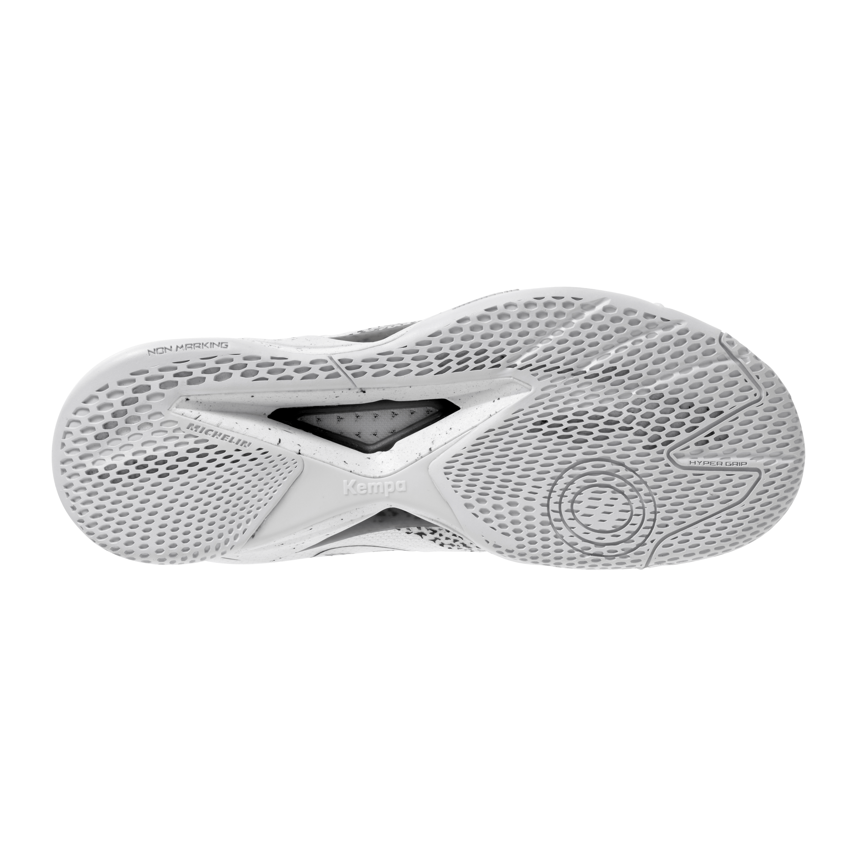Kempa Wing Lite 2.0 Women