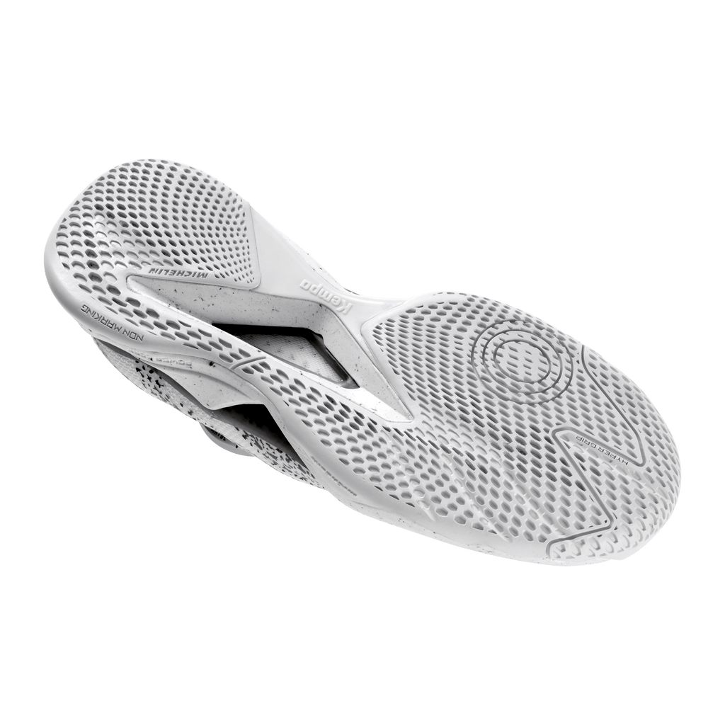 Kempa Wing Lite 2.0 Women
