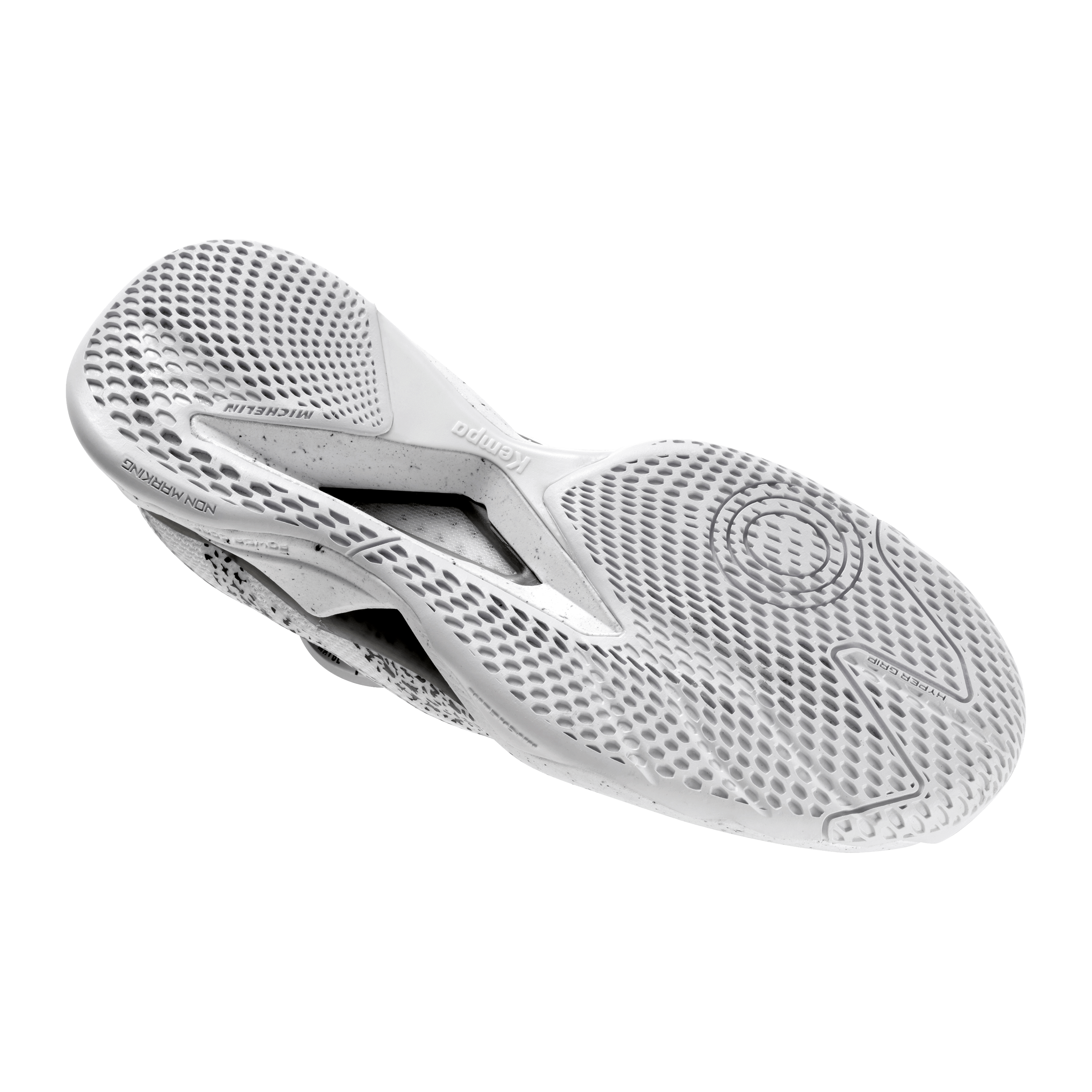 Kempa Wing Lite 2.0 Women