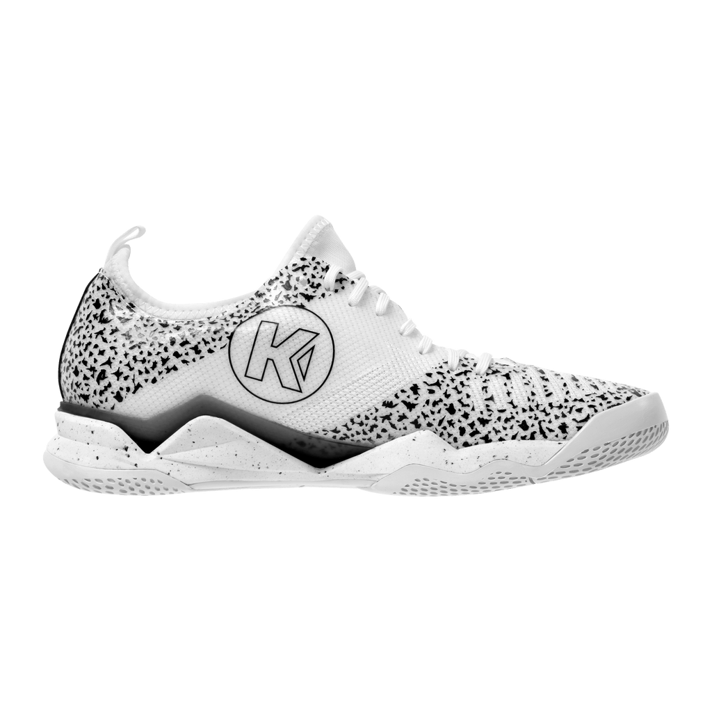 Kempa Wing Lite 2.0 Women