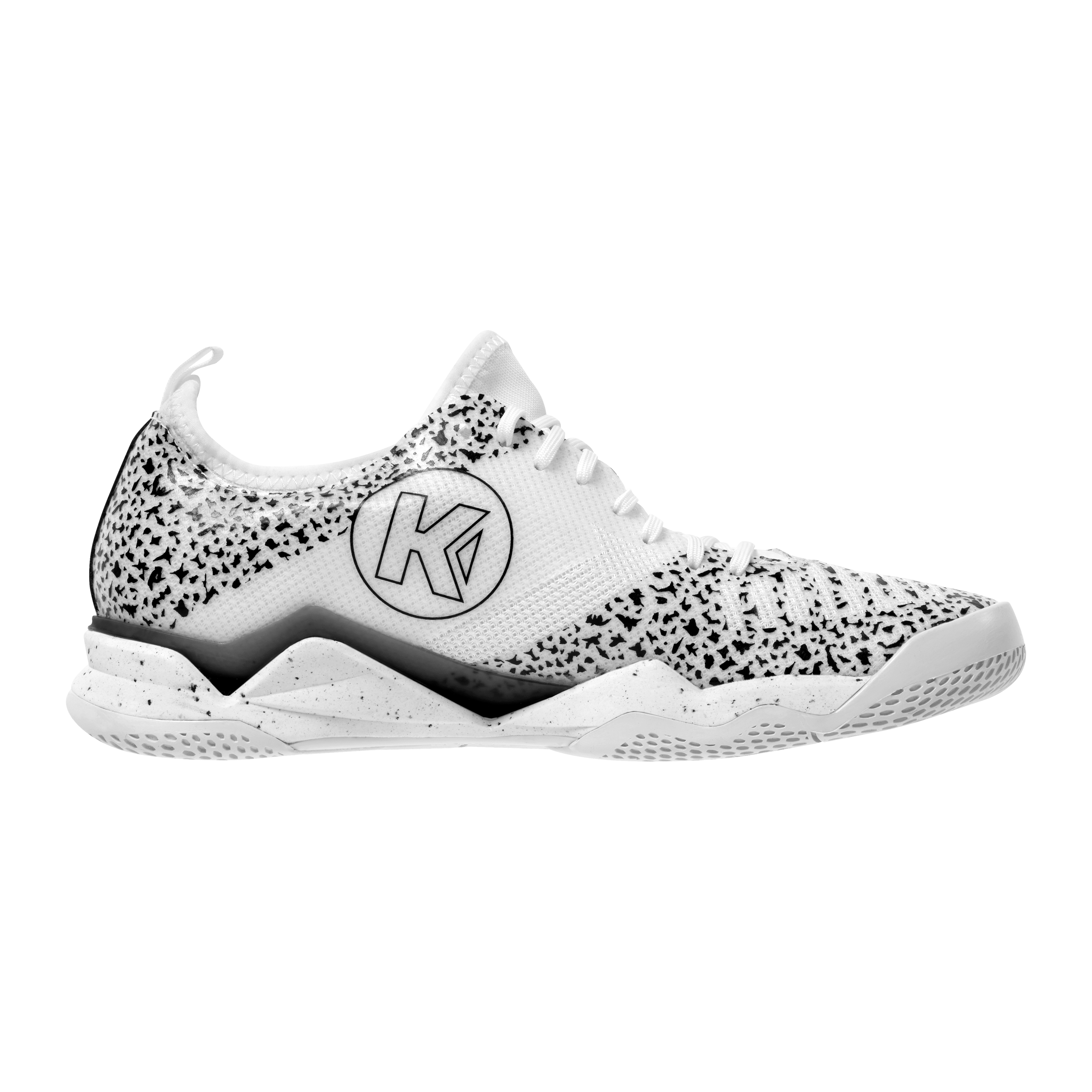 Kempa Wing Lite 2.0 Women