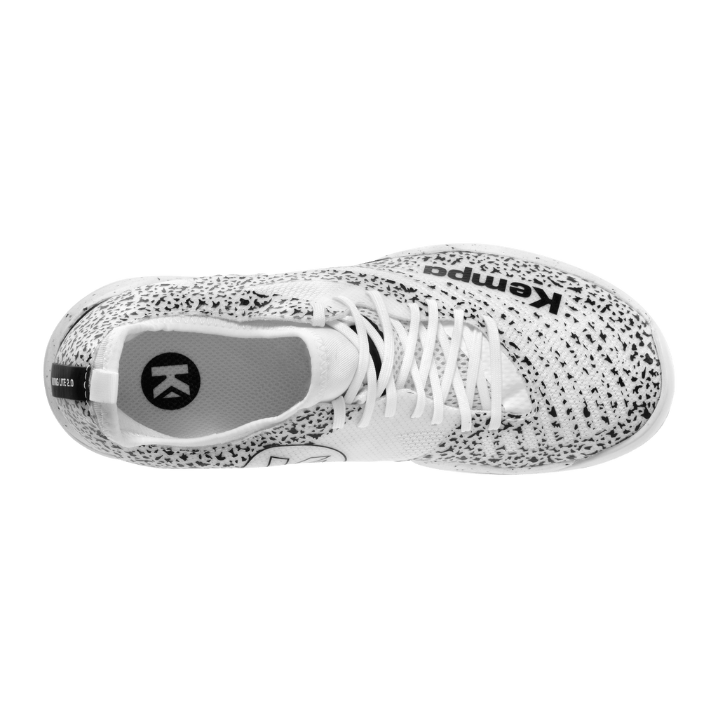Kempa Wing Lite 2.0 Women