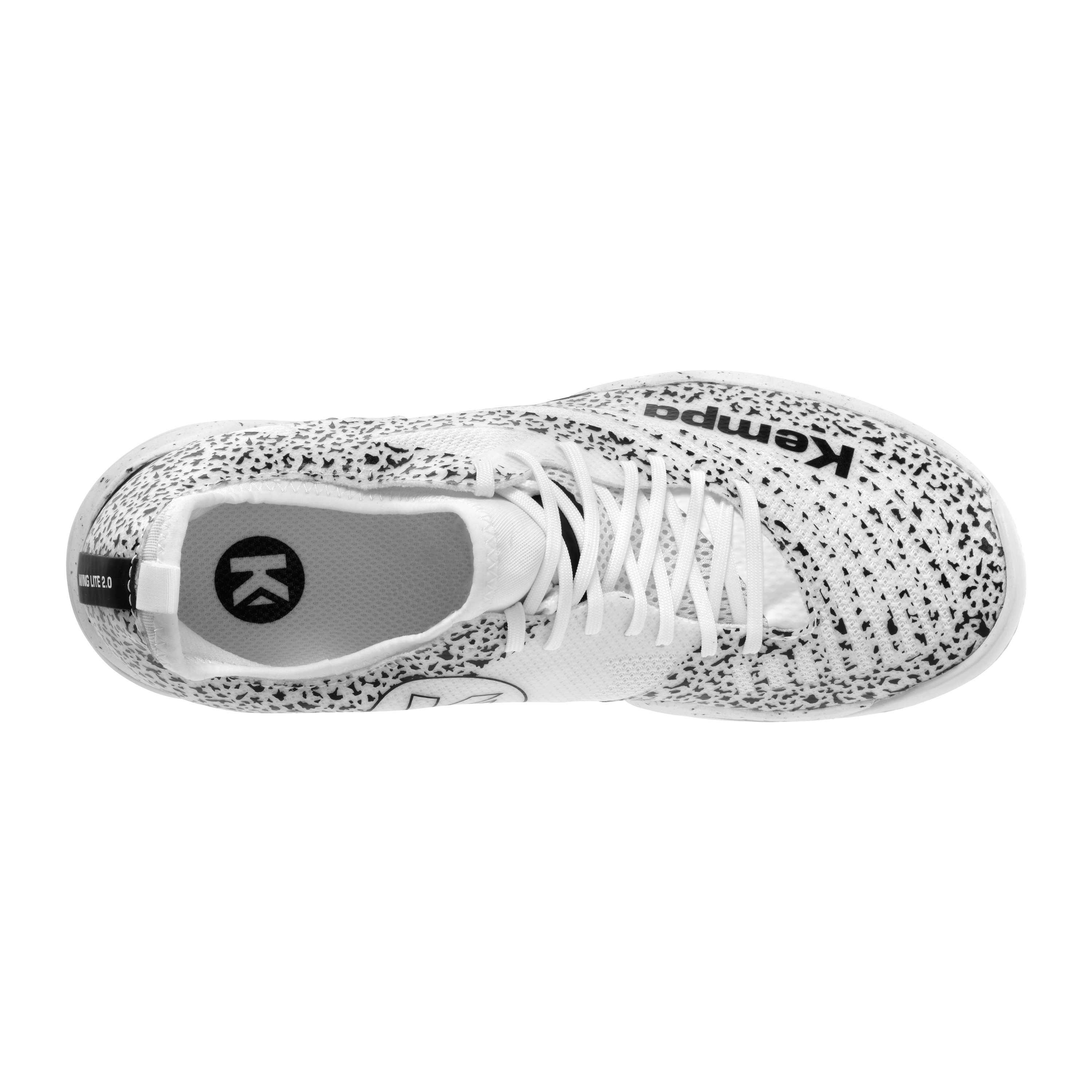 Kempa Wing Lite 2.0 Women