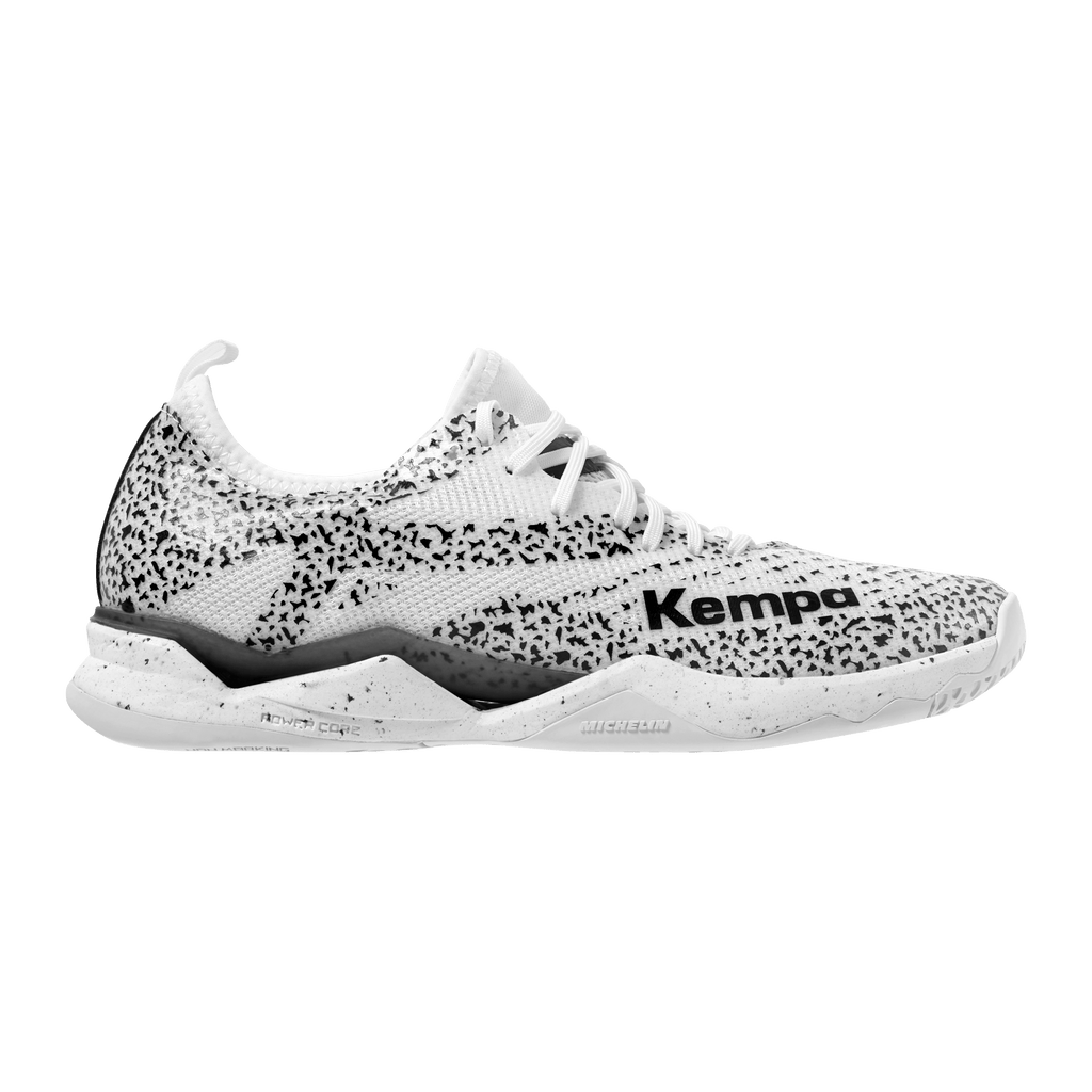 Kempa Wing Lite 2.0 Women