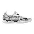 Kempa Wing Lite 2.0 Women
