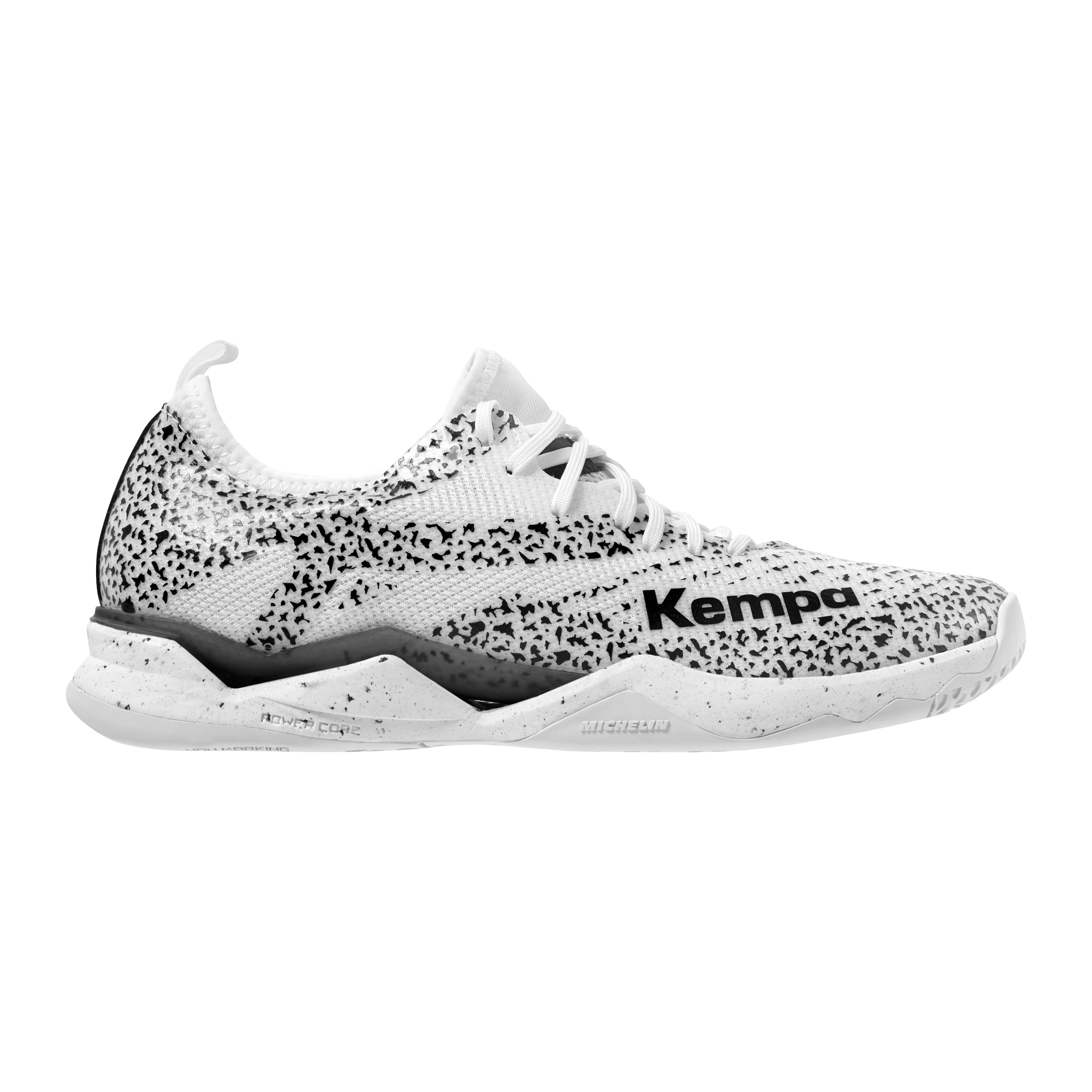 Kempa Wing Lite 2.0 Women