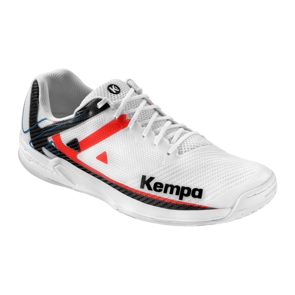 Kempa Wing 2.0 Men