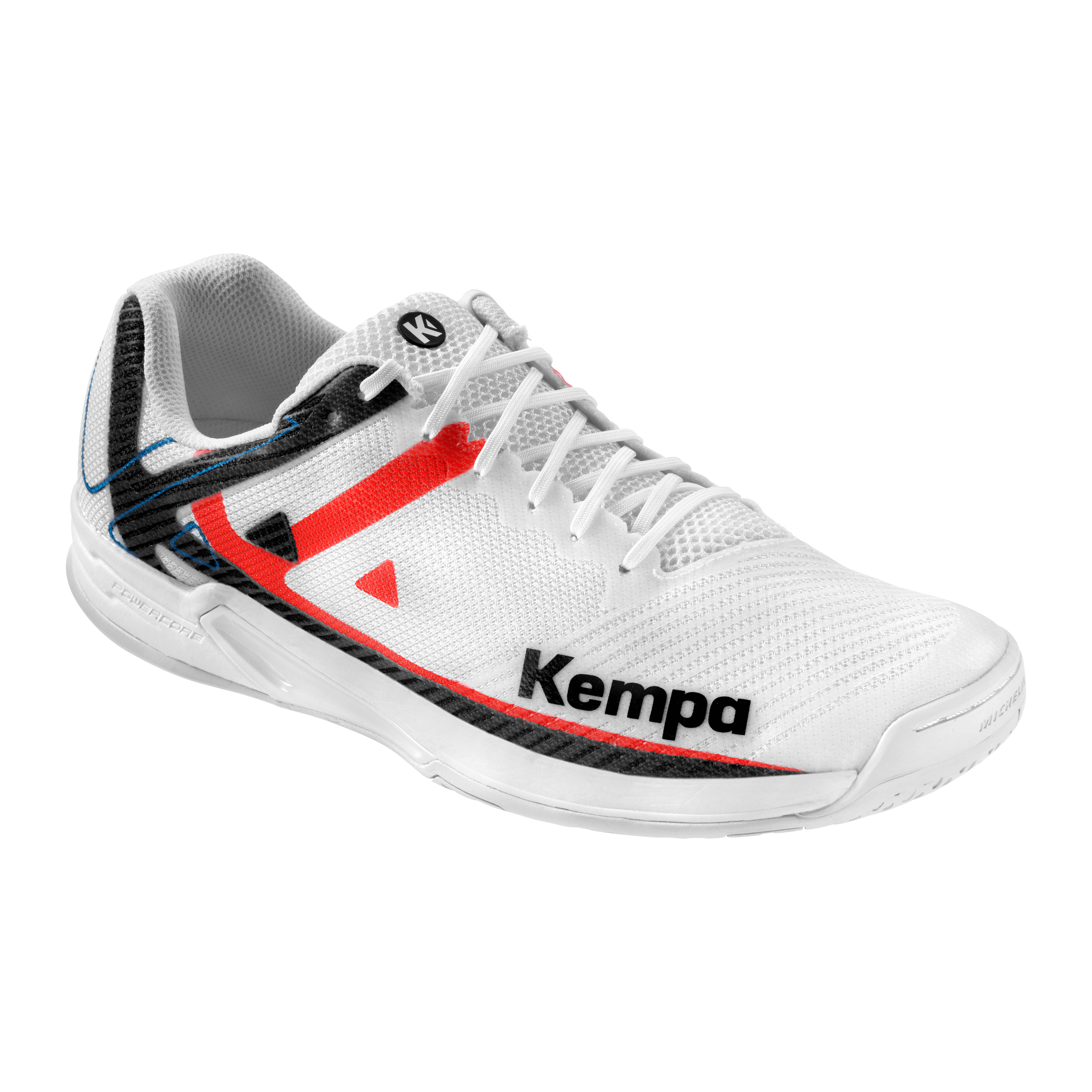 Kempa Wing 2.0 Men