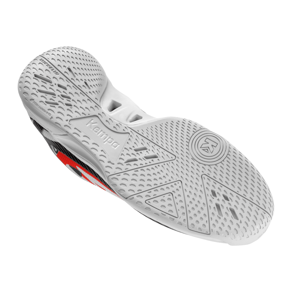 Kempa Wing 2.0 Men