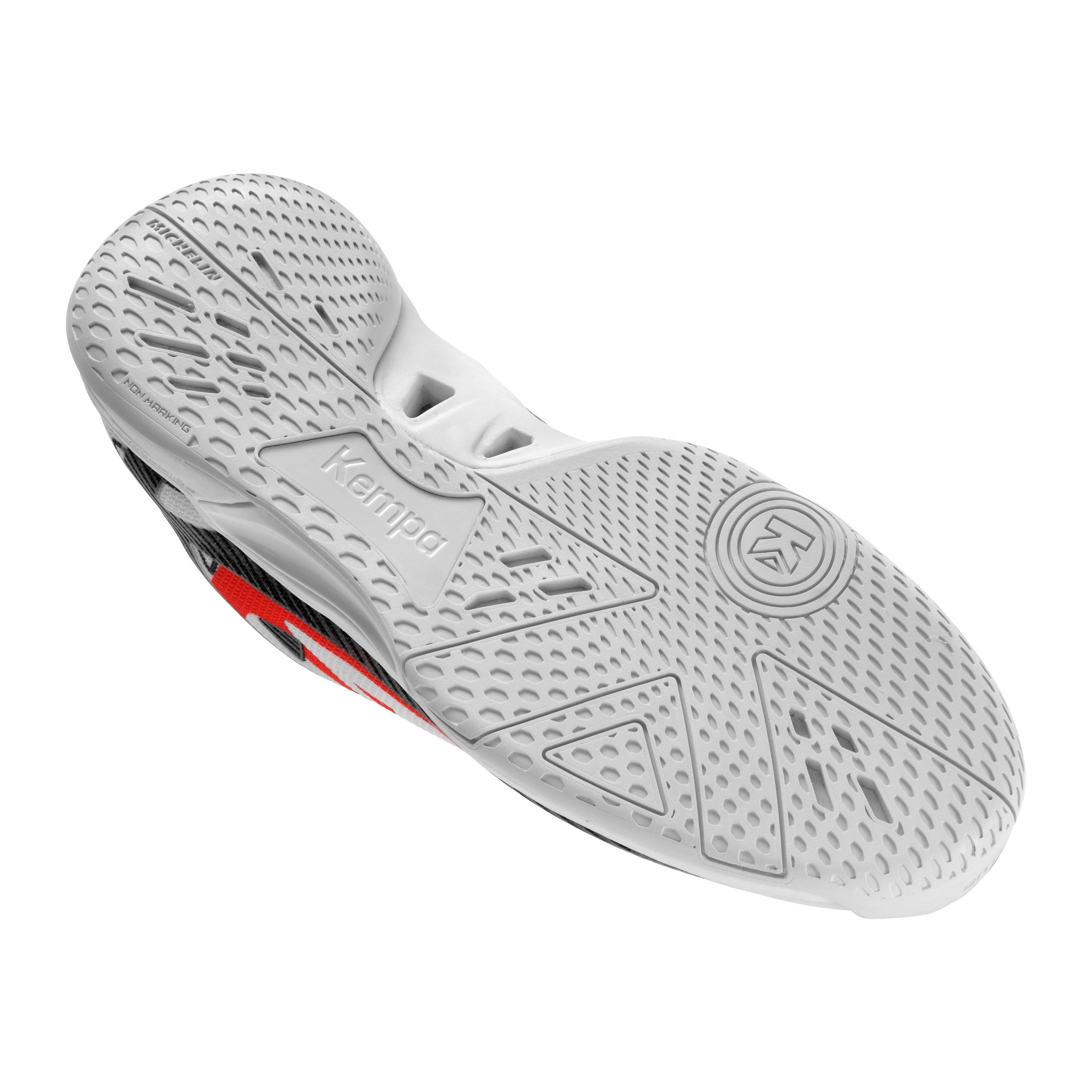 Kempa Wing 2.0 Men