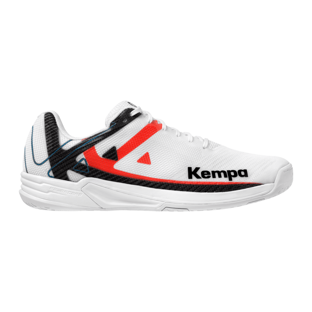 Kempa Wing 2.0 Men