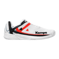 Kempa Wing 2.0 Men