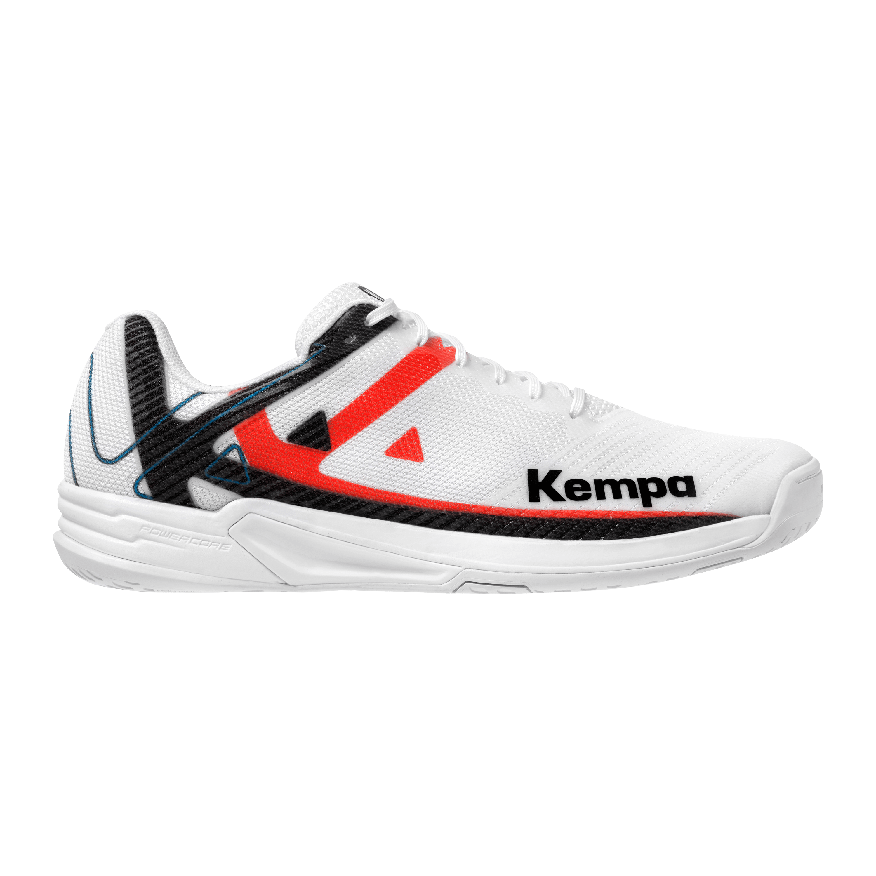 Kempa Wing 2.0 Men