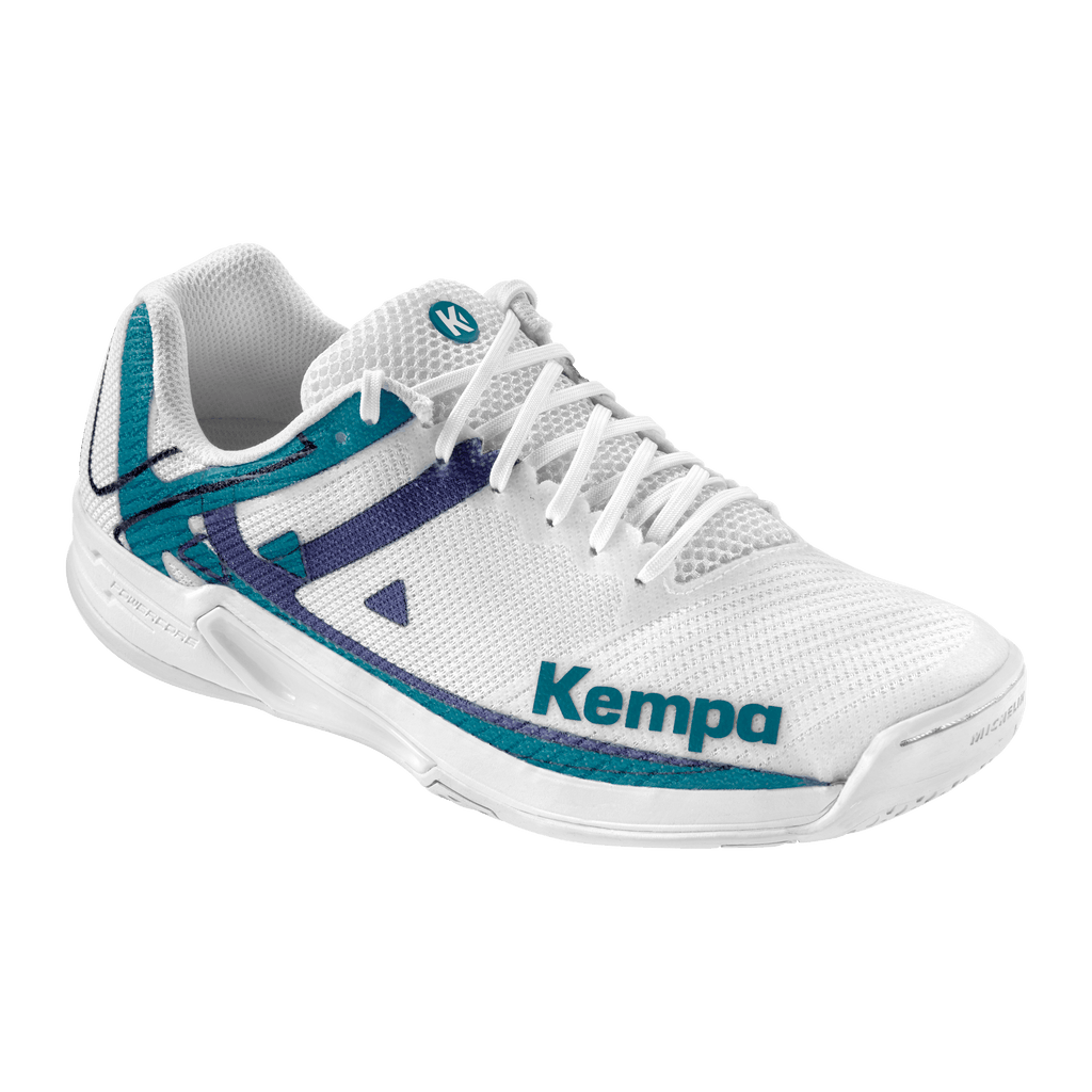 Kempa Wing 2.0 Women