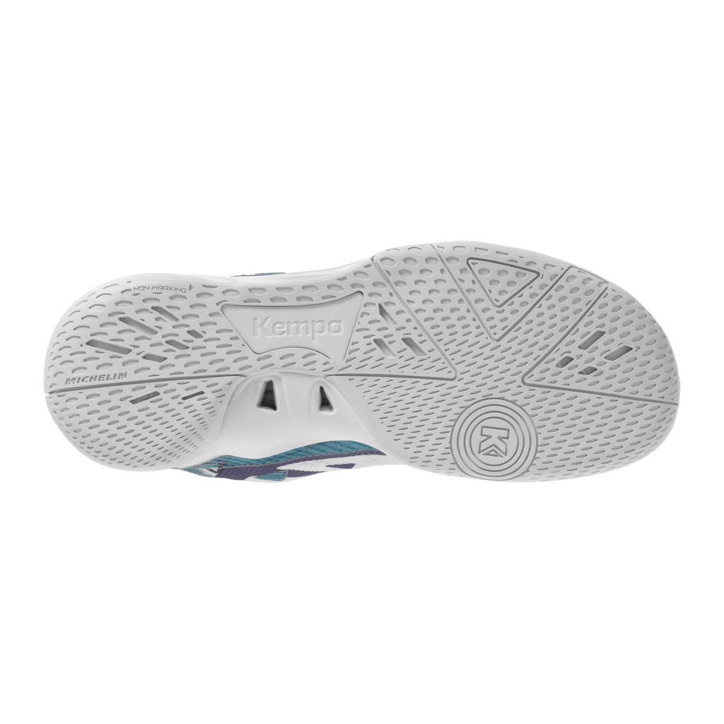 Kempa Wing 2.0 Women