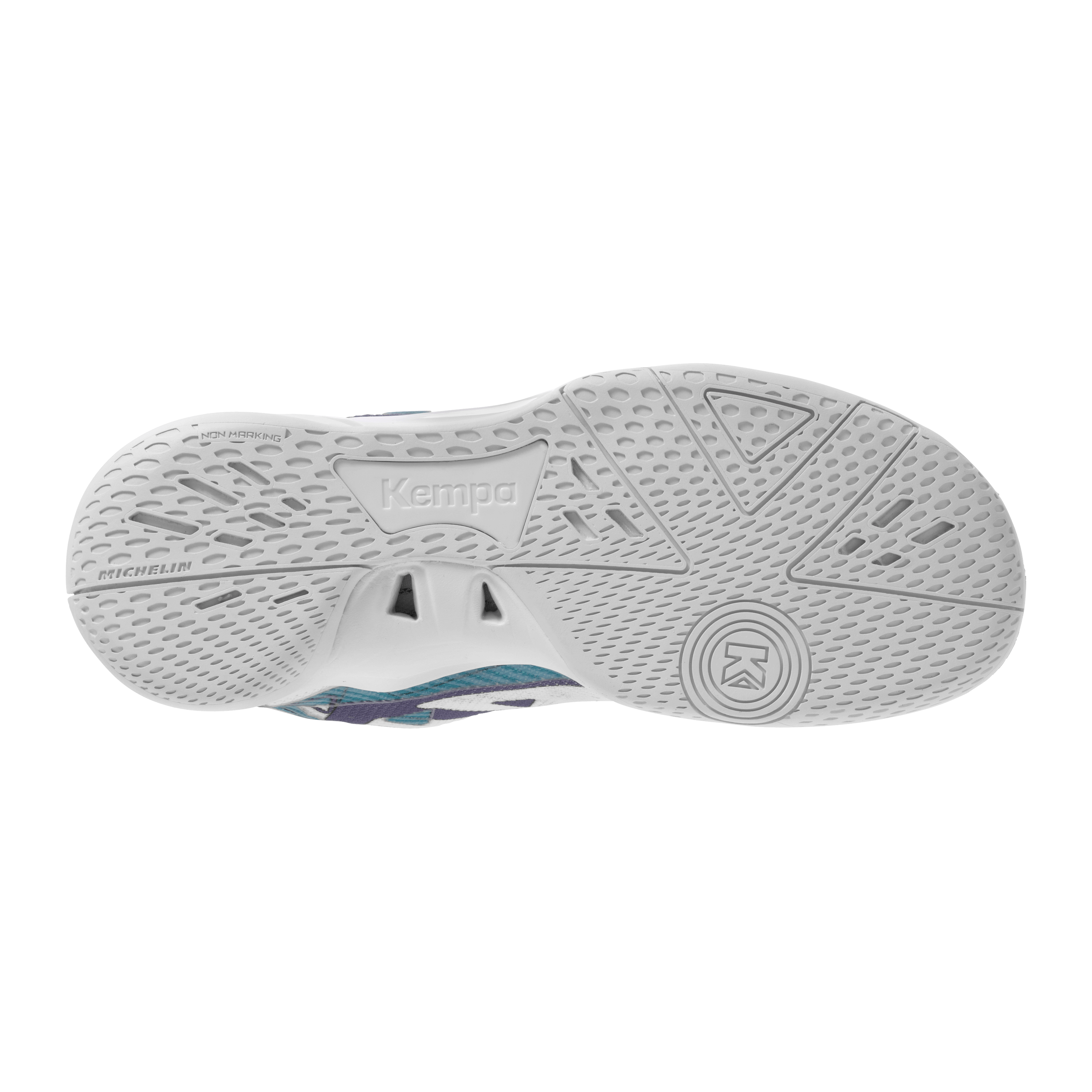Kempa Wing 2.0 Women