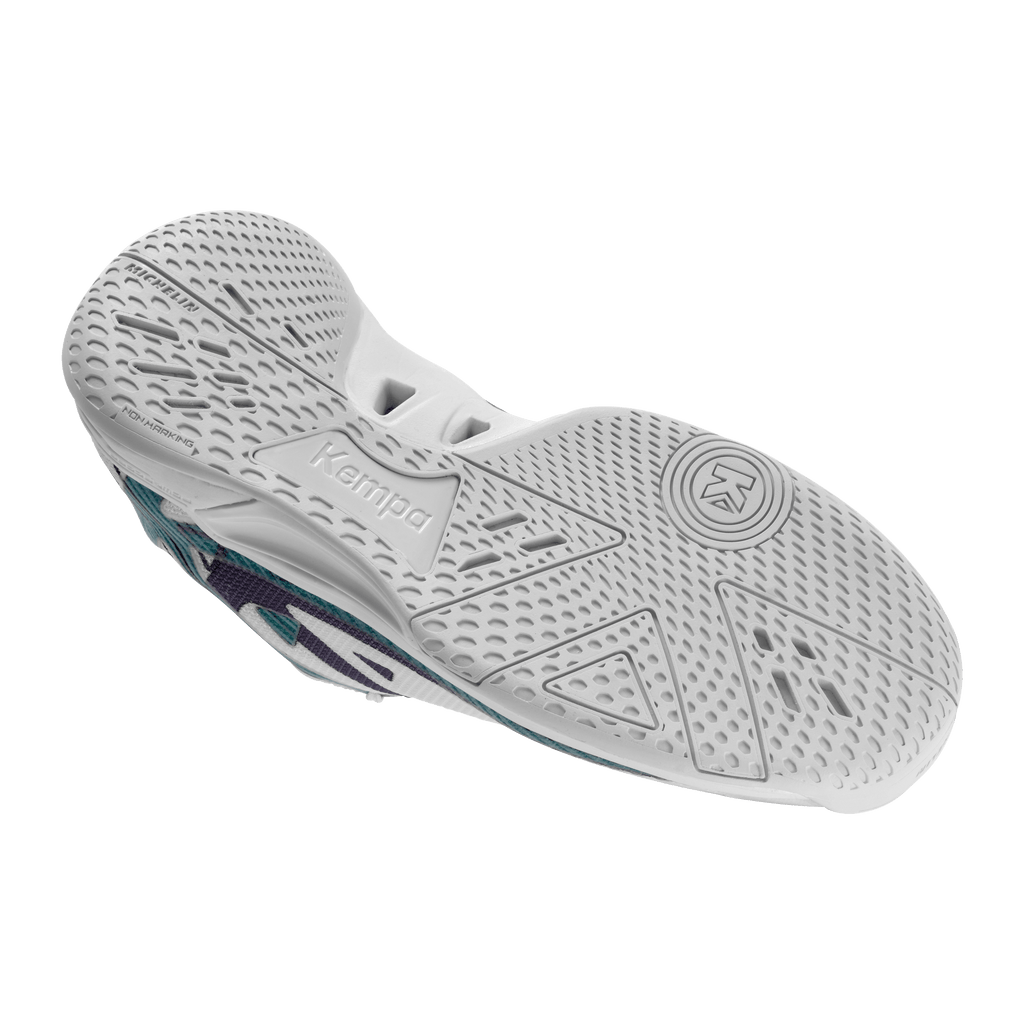 Kempa Wing 2.0 Women