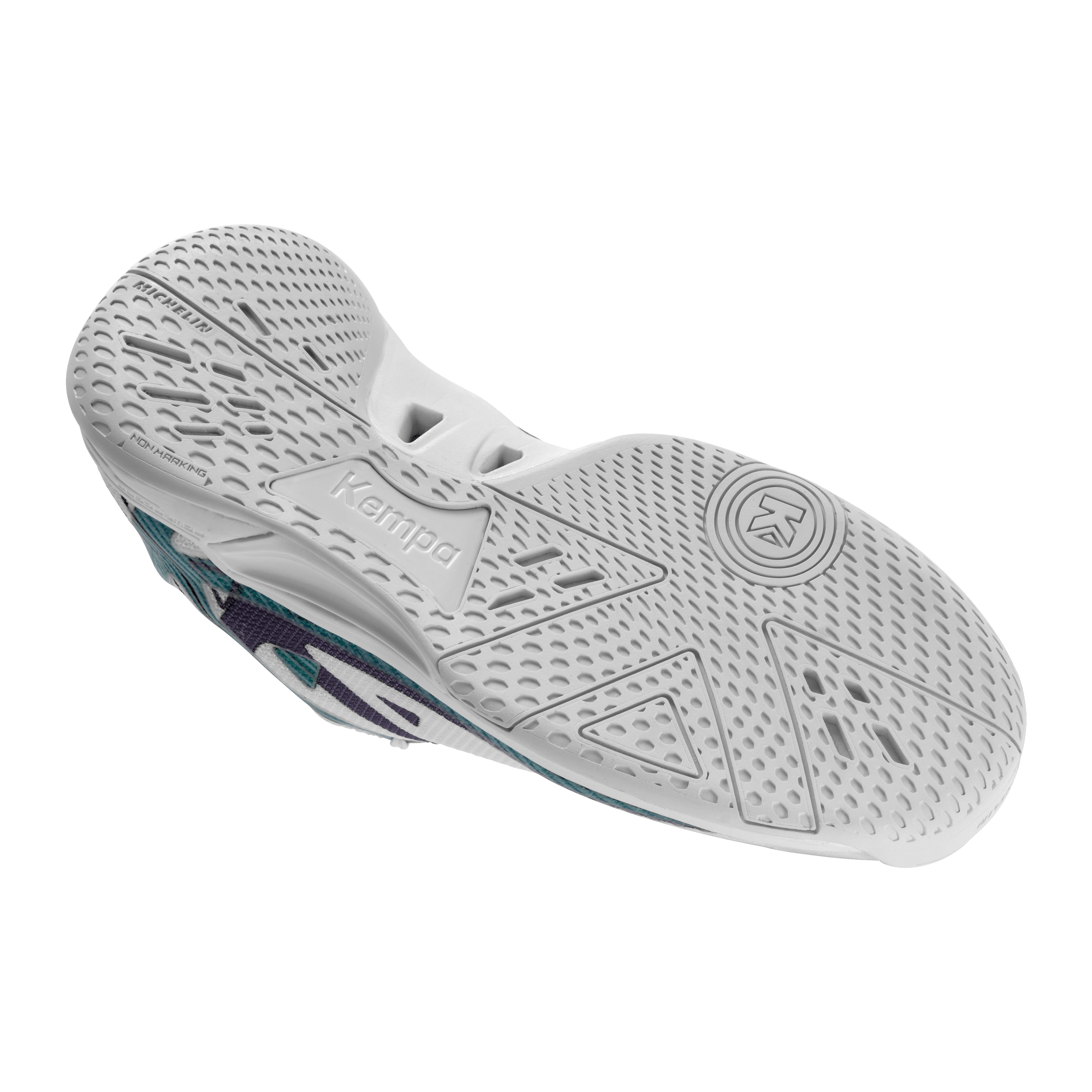 Kempa Wing 2.0 Women