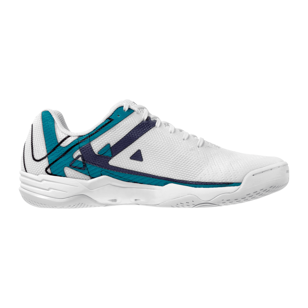 Kempa Wing 2.0 Women