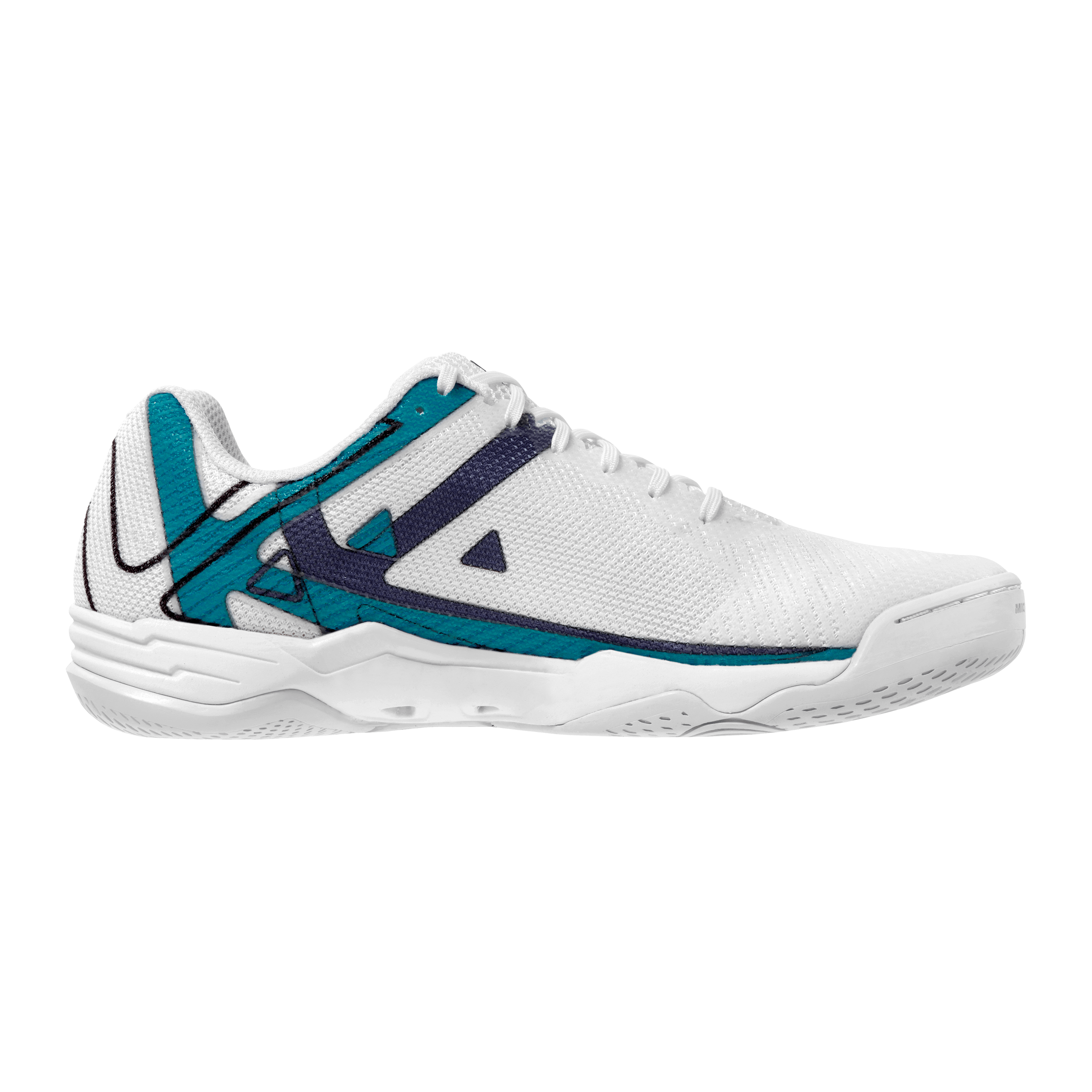 Kempa Wing 2.0 Women