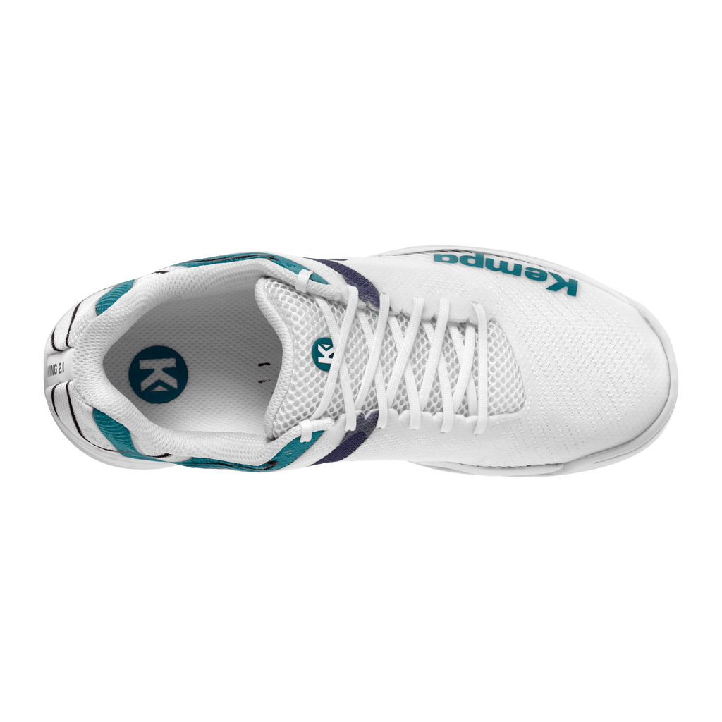 Kempa Wing 2.0 Women