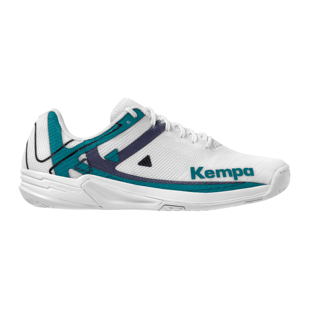 Kempa Wing 2.0 Women