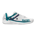 Kempa Wing 2.0 Women