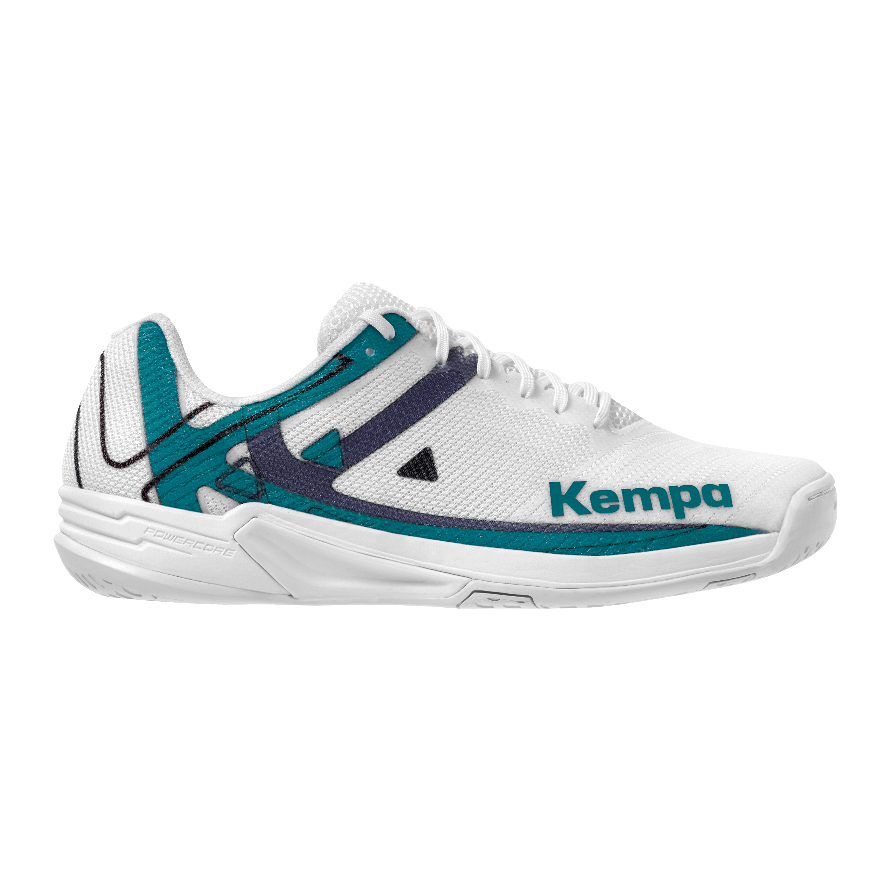 Kempa Wing 2.0 Women