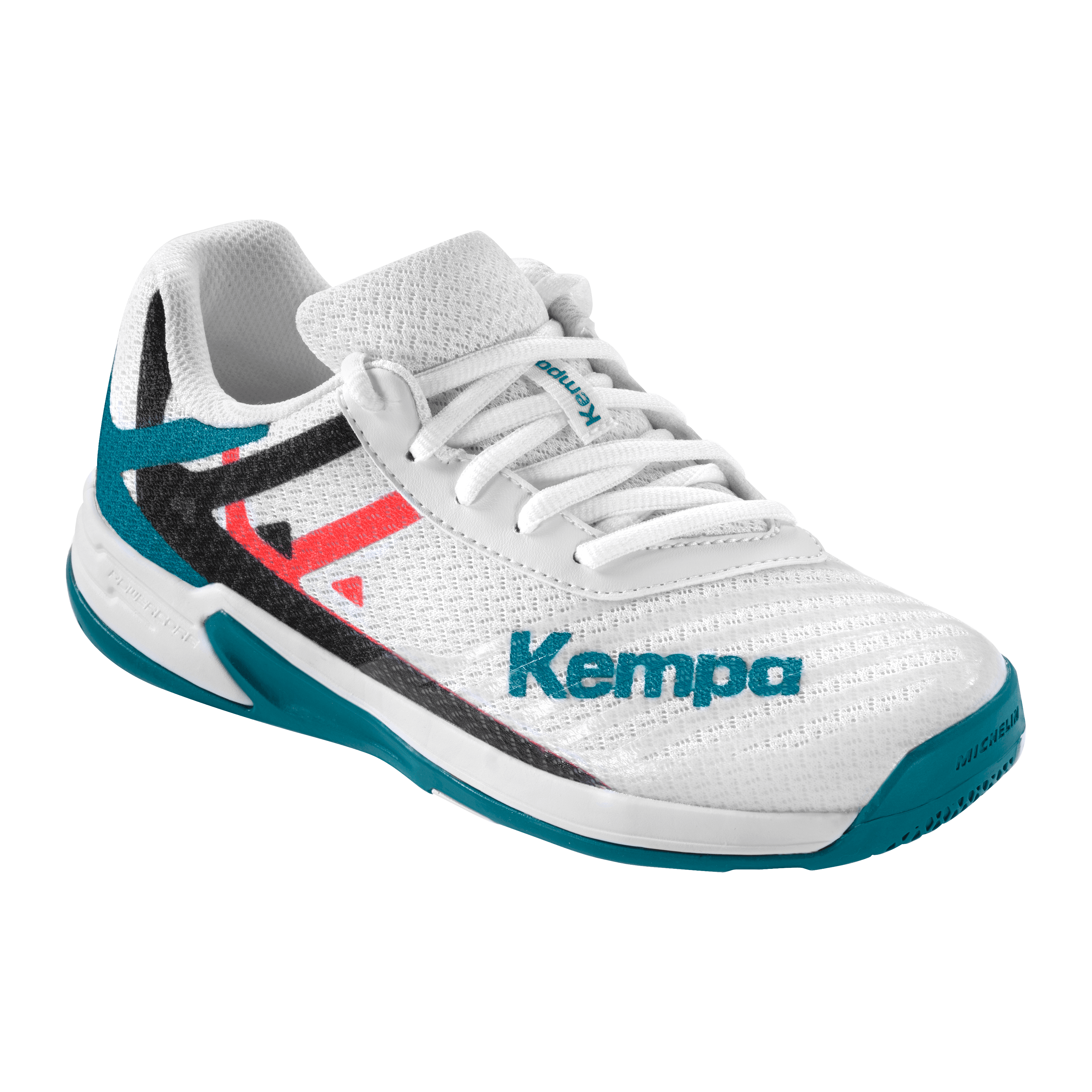 Kempa Wing Junior