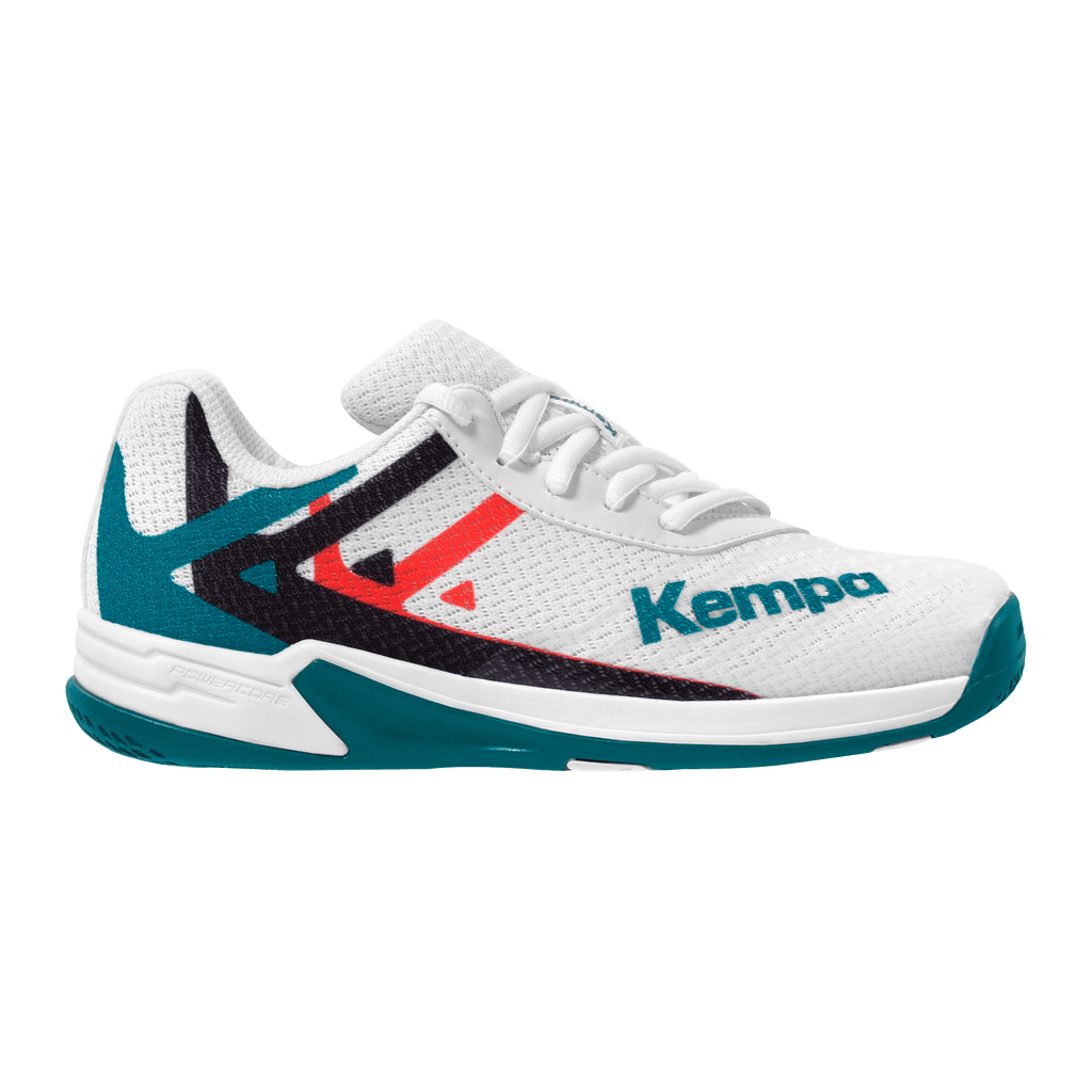 Kempa Wing Junior