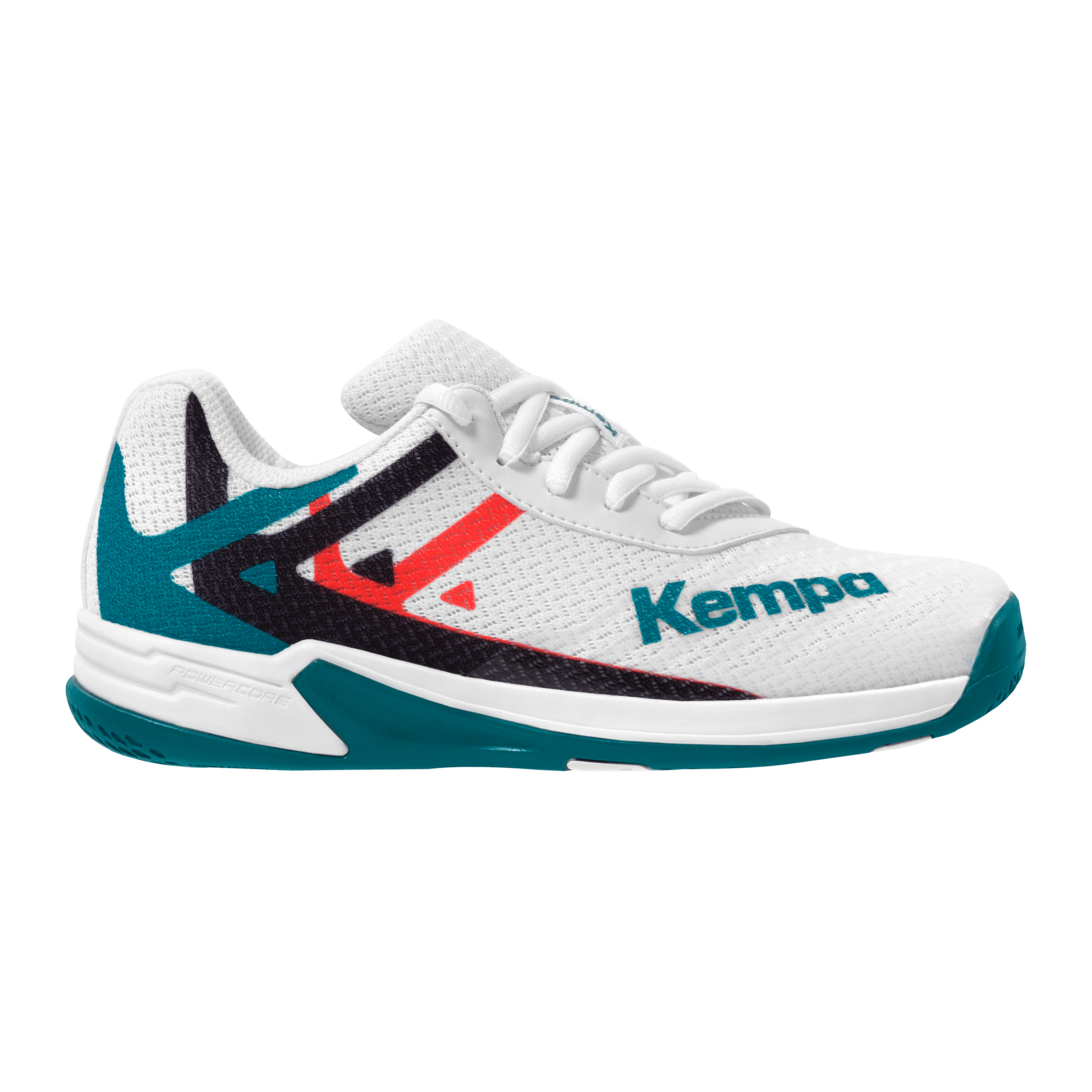 Kempa Wing Junior