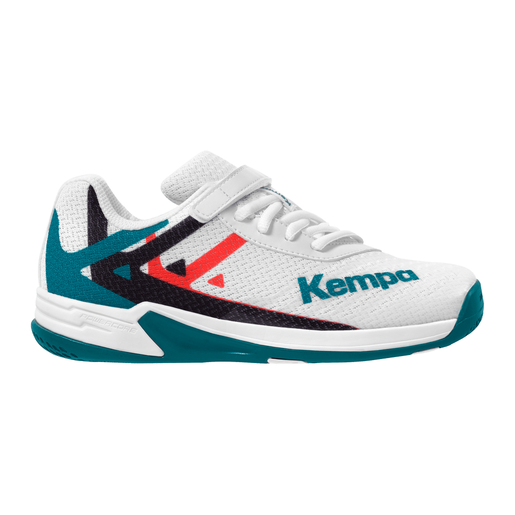 Kempa Wing Junior m/f.rennilás