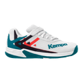 Kempa Wing Junior m/f.rennilás
