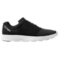 Kempa K-Float