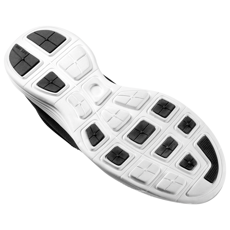 Kempa K-Float