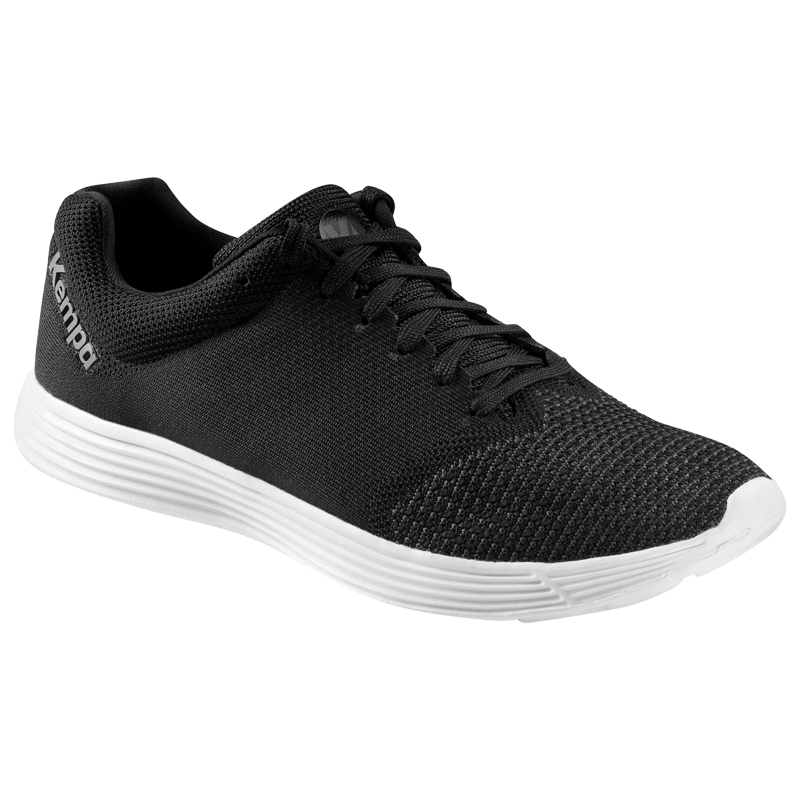 Kempa K-Float