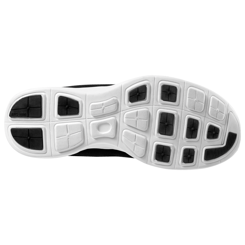 Kempa K-Float