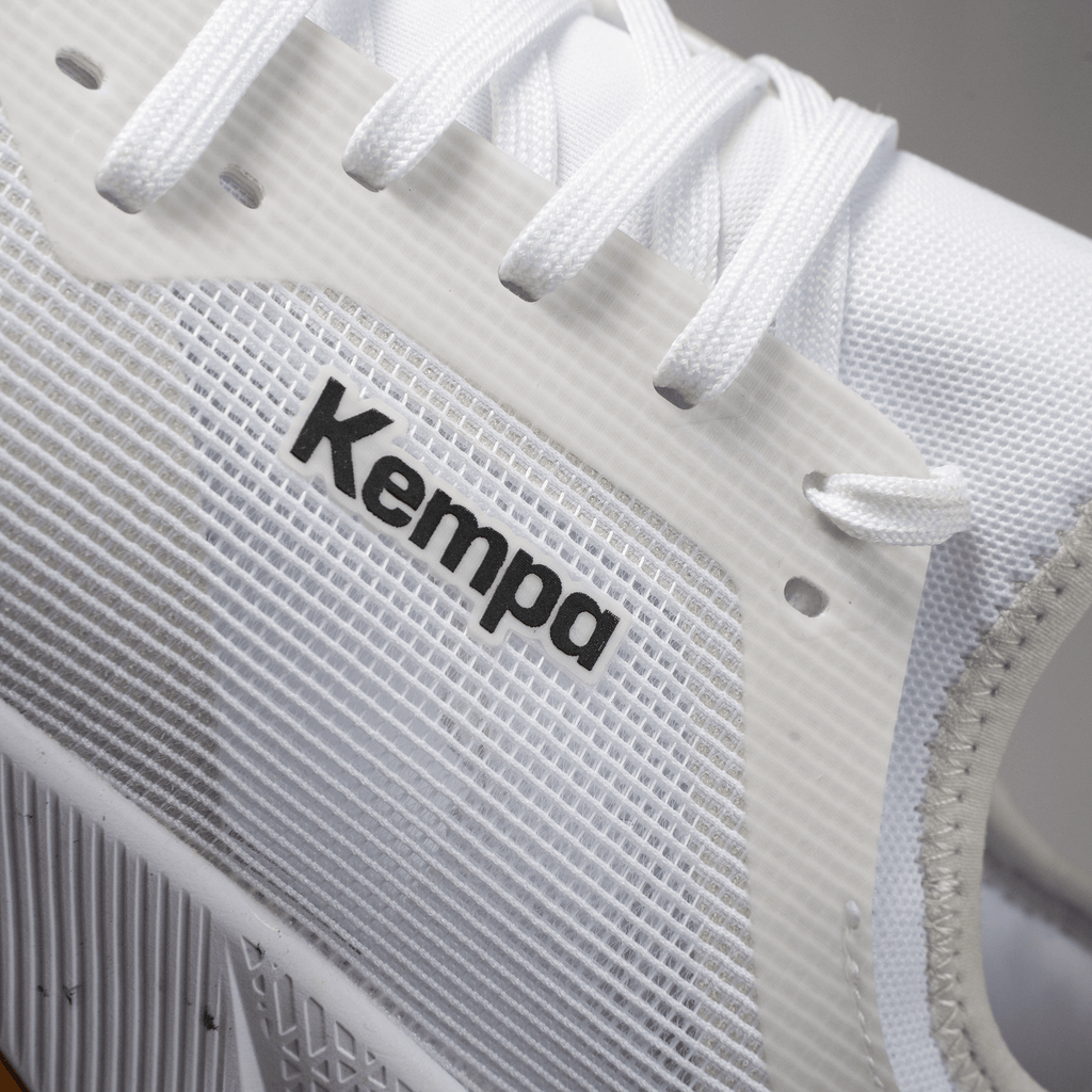 Kempa Kourtfly Men
