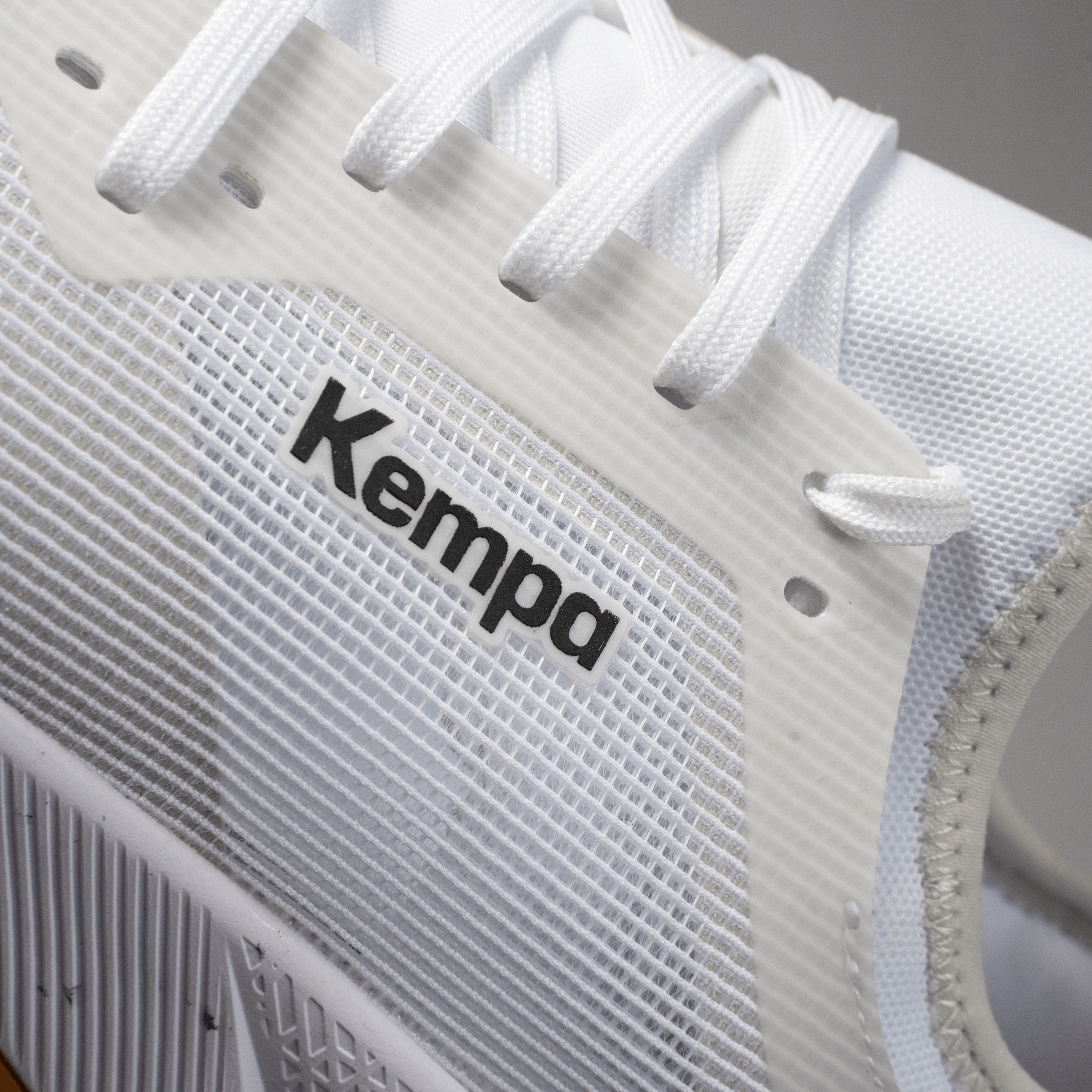 Kempa Kourtfly Men