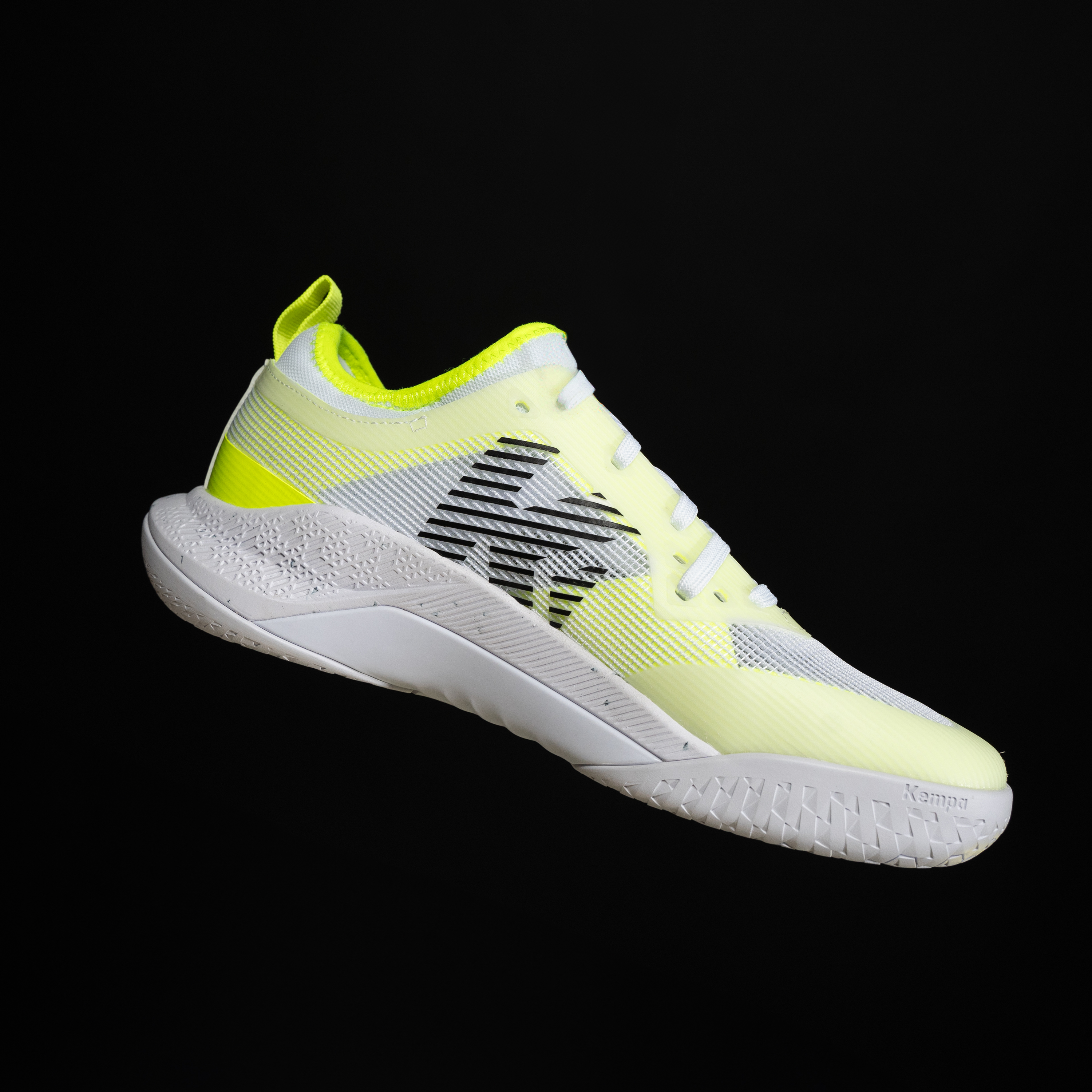Kempa Kourtfly Women Electrify