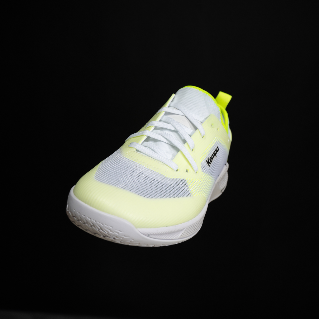 Kempa Kourtfly Women Electrify
