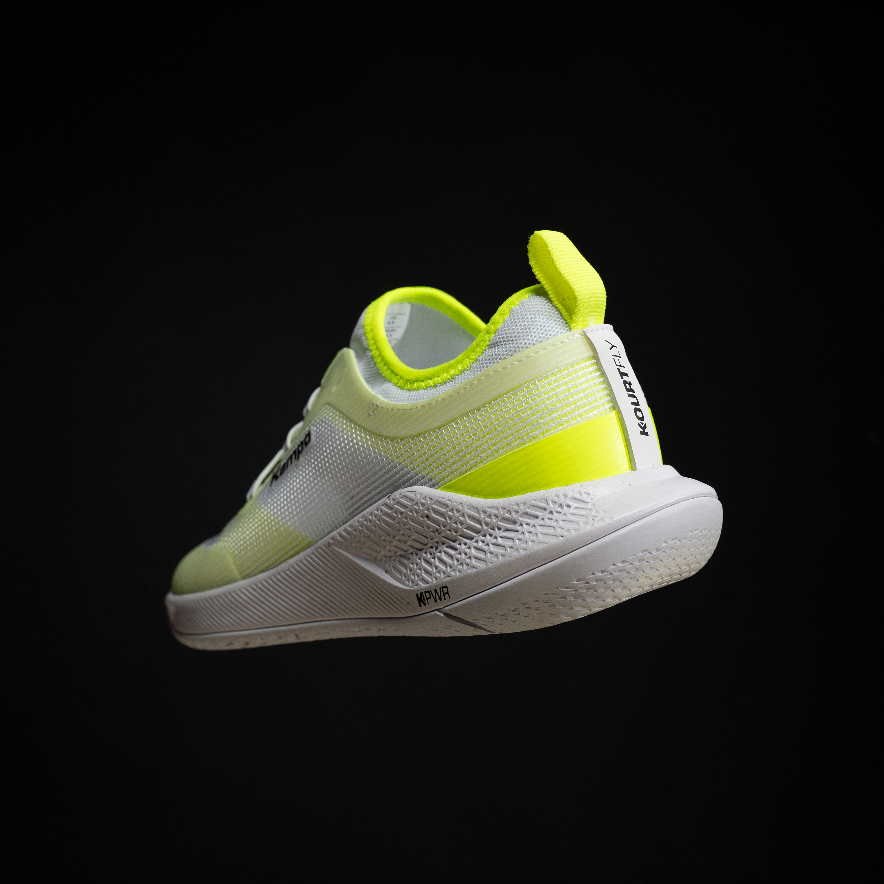 Kempa Kourtfly Women Electrify