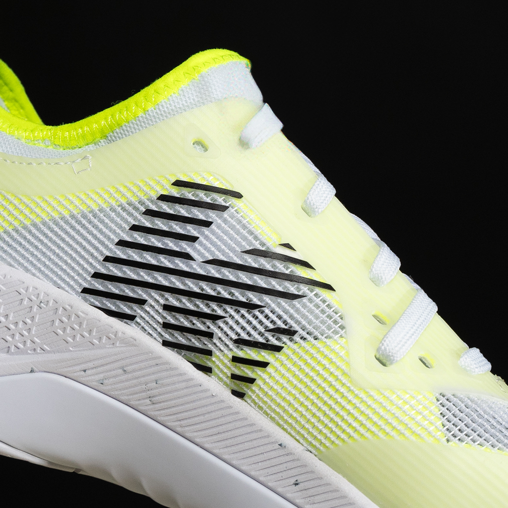 Kempa Kourtfly Women Electrify
