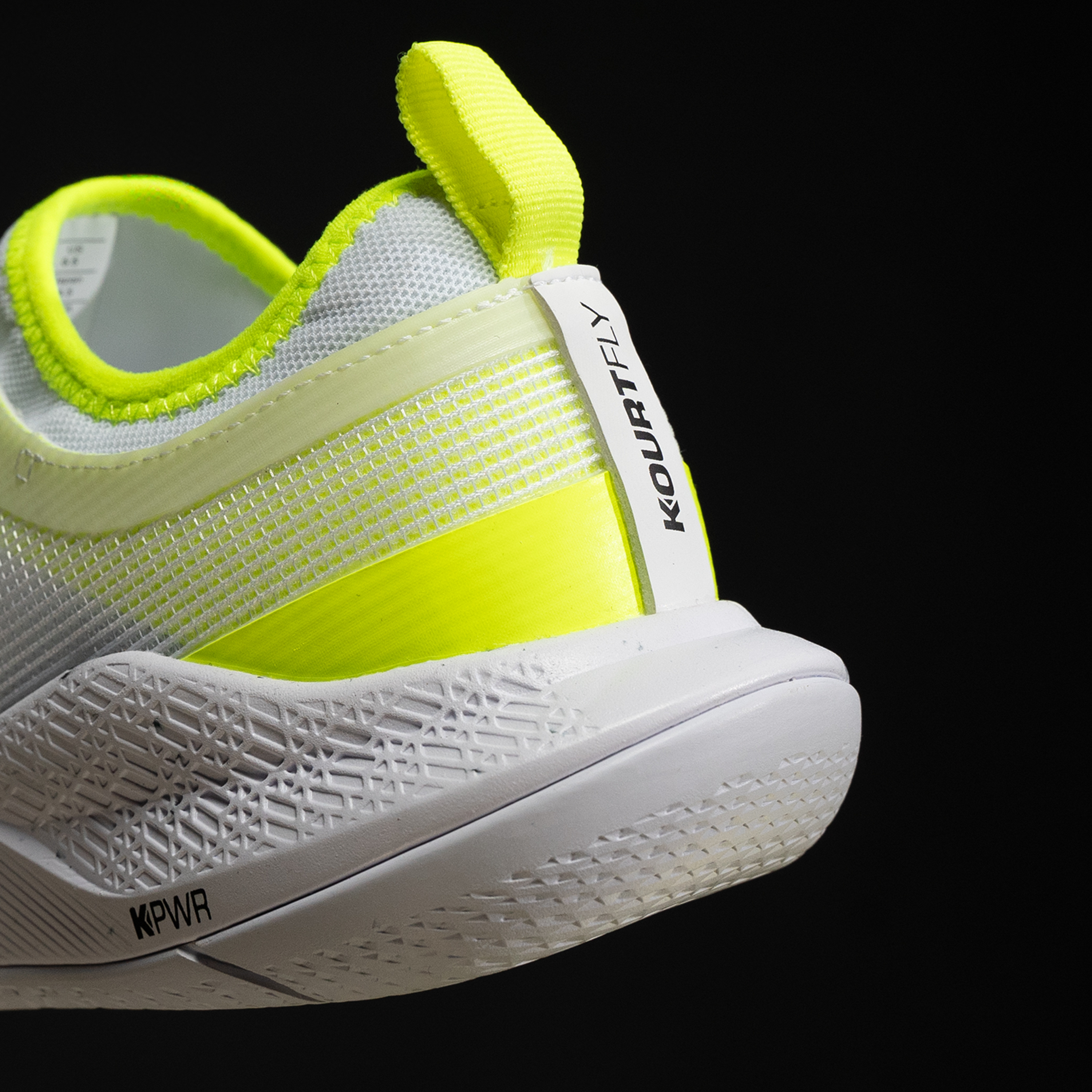 Kempa Kourtfly Women Electrify