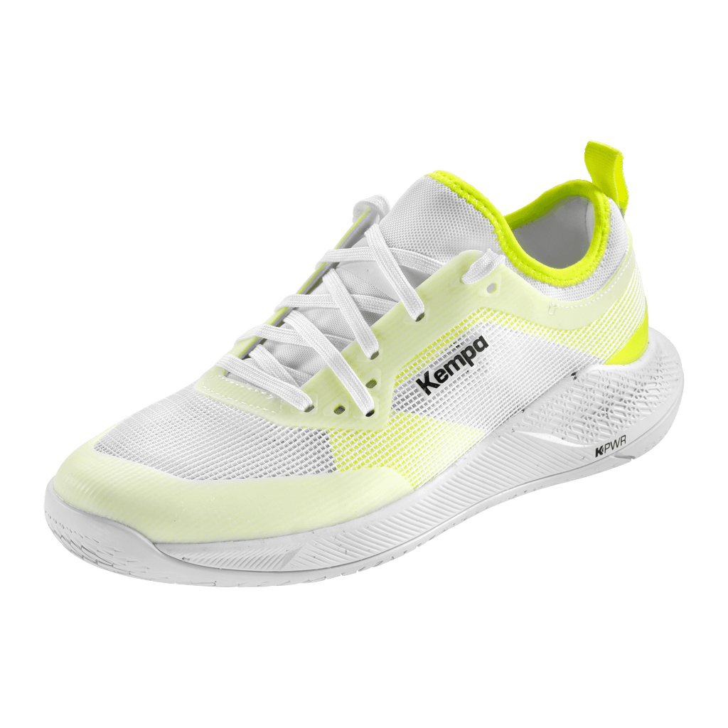Kempa Kourtfly Women Electrify